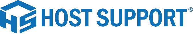 Website Logo